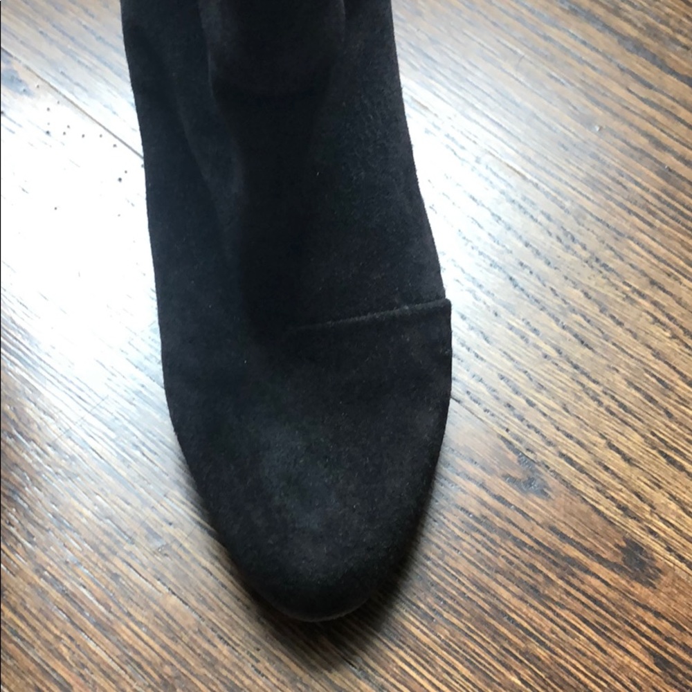 Rag And Bone Booties - image 3